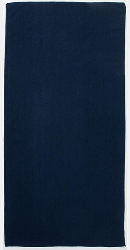 Towel City Handtuch Microfibre Bath Towel - Badetuch, 70 x 140 cm von Towel City