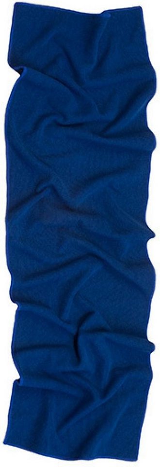 Towel City Handtuch Microfibre Sports Towel / 30 x 110 cm von Towel City