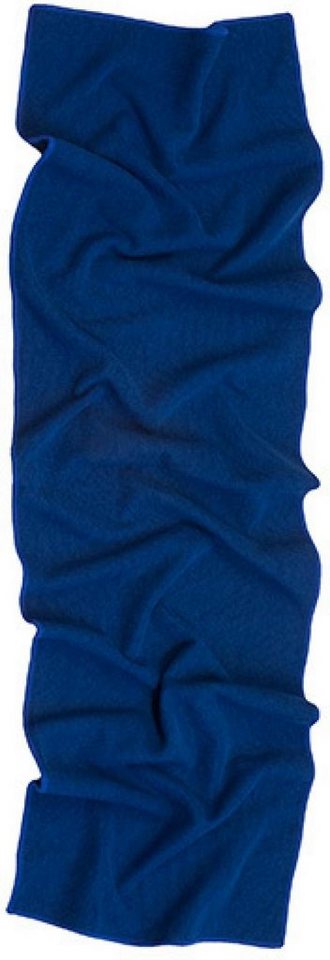 Towel City Handtuch Microfibre Sports Towel / 30 x 110 cm Towel City Handtuch Microfibre Sports Towel / 30 x 110 cm von Towel City