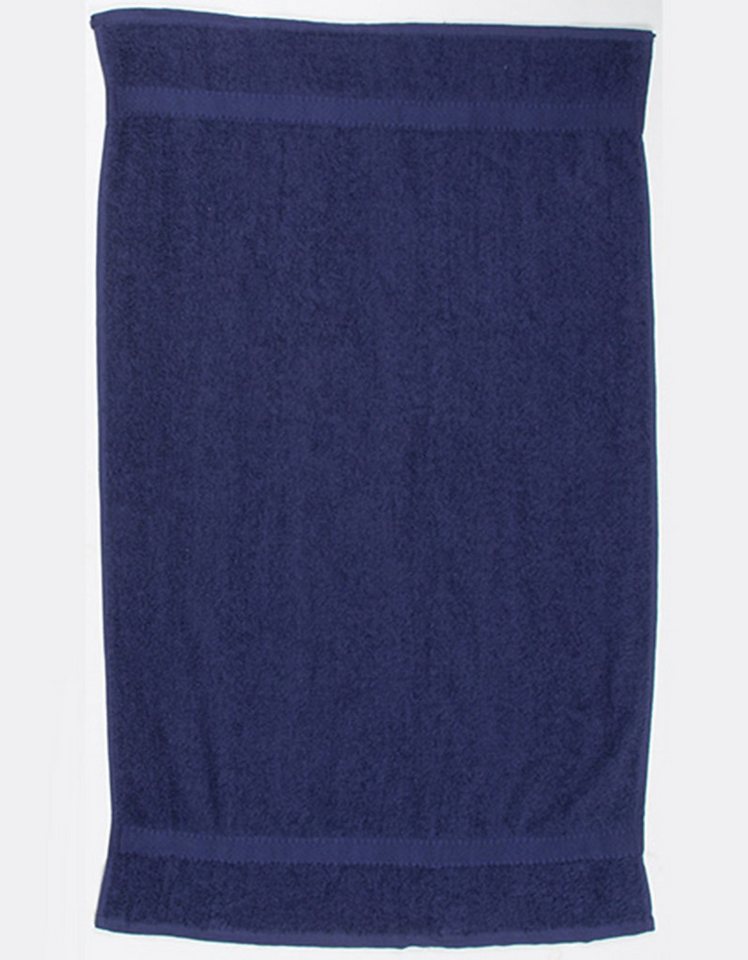 Towel City Handtücher Classic Hand Towel von Towel City