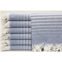 Grosshandelshandtuch, Handtuch, Handtuch Türkis, Bachelor Handtuch, Baumwolltuch 80cmx180cm, Handtuch, Handtuch, Peshtemal, Handtuch, Ay007D von TowelMaster