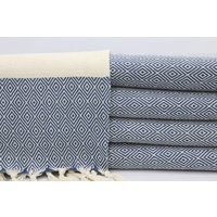 Handtuch, Geschirrtuch, Küchentuch, Kopftuch, Gesichtstuch, 50 X 100 cm, Spültuch, Klein, Serviettentuch, Küchentuch, Dish Towel, Dish Towel von TowelMaster