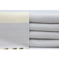 Handtuch, Geschirrtuch, Service-Tuch, Geschirrtuch, Service-Tuch, Kleines Handtuch, Flieder, Handtuch, Küchentuch, Gesichtstuch, Kopftuch, Hy001F von TowelMaster