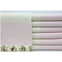 Taubenrosa Handtuch, Hochzeitstuch, Badetuch, Badetuch, Hochzeitstuch, Hochzeitstuch, Hochzeitstuch, Hochzeitstuch, Hochzeitstuch, Hochzeitstuch von TowelMaster