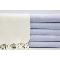 Wurftuch, Brauttuch, Aztekentuch, Handtuch, Handtuch, Hochzeitstuch, Handtuch, Hochzeitstuch, Handtuch, Hochzeitstuch, Handtuch, Hochzeitstuch von TowelMaster