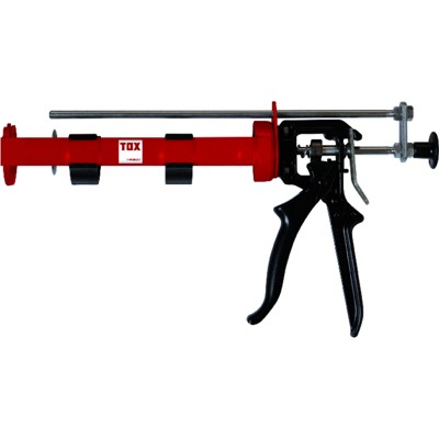 Auspresspistole TVM-AP 345 Auspresspistole TVM-AP 345 von Tox