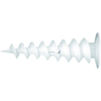Dämmstoffdübel Thermo ISOL 85 von Tox