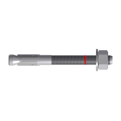 S-Fix Plus M12x180/ 88+103 un Opt.7 von Tox