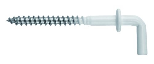 Tox Hakendübel H-D Form 12 PIRAT (2 Stk.) von Tox