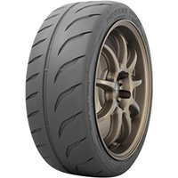 TOYO Sommerreifen "PROXES R888R 2G", (1 St.) von Toyo