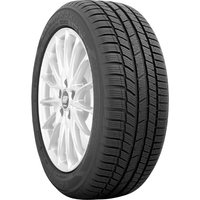 TOYO Winterreifen "S954S XL", (1 St.) von Toyo