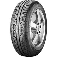 TOYO Winterreifen "SNOWPROX S 943", (1 St.) von Toyo