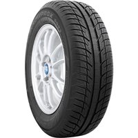 TOYO Winterreifen "Snowprox S 943", (1 St.) von Toyo