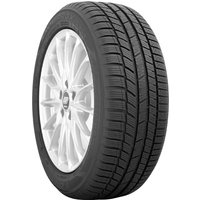 TOYO Winterreifen "Snowprox S 954", (1 St.) von Toyo