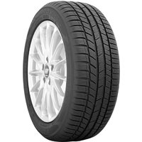 TOYO Winterreifen "Snowprox S 954 XL", (1 St.) von Toyo