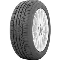 TOYO Winterreifen "TOYO", SNOWPROX S954 S von Toyo
