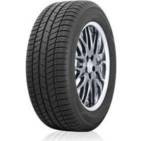 TOYO Winterreifen "TOYO", SNOWPROX S954 SUV von Toyo