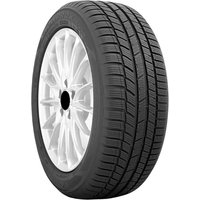 TOYO Winterreifen "TOYO", SNOWPROX S954 von Toyo