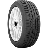 TOYO Winterreifen "TOYO", SNOWPROX S954 von Toyo