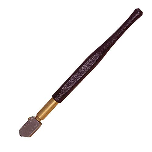 Toyo TC20 Dry Rad Super Glas Cutter von TOYO
