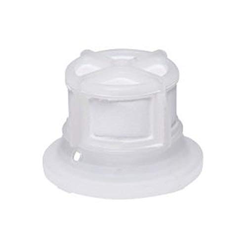 Zibro Original Brennstofffilter Typ "B" für Zibro/Toyotomi Kaminöfen Zibro Original Brennstofffilter Typ "B" für Zibro/Toyotomi Kaminöfen von Toyotomi