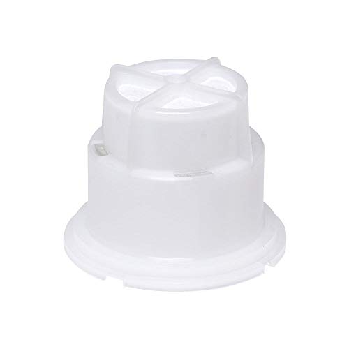 Zibro Original Brennstofffilter Typ "E" für Zibro/Toyotomi Kaminöfen Zibro Original Brennstofffilter Typ "E" für Zibro/Toyotomi Kaminöfen von Toyotomi