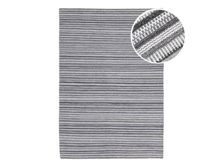 AXI Java Outdoor-Teppich – 200 x 290 cm - Grau von Toys & Garden