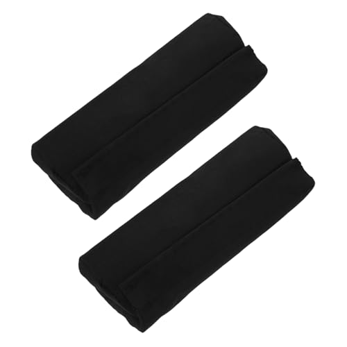 Toyvian 1 Paar Faltbares Fußkissen für Liegestühle rutschfeste Fußstütze für Gartenmöbel Tragbar Multifunktional für Outdoor Nutzung Fußauflagen Toyvian 1 Paar Faltbares Fußkissen für Liegestühle rutschfeste Fußstütze für Gartenmöbel Tragbar Multifunktional für Outdoor Nutzung Fußauflagen von Toyvian