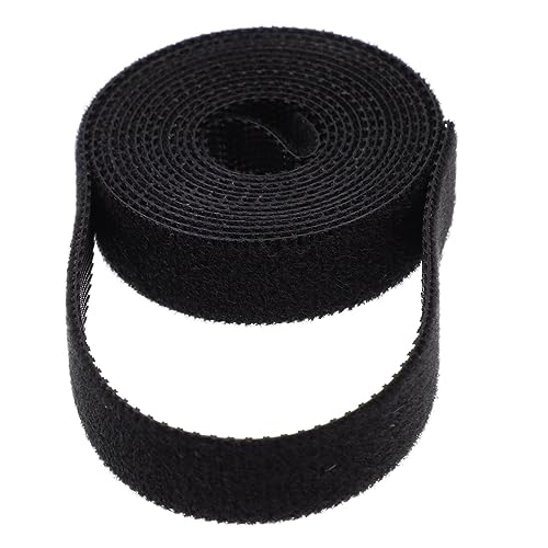 Toyvian 1rolle Garten Taping Klebeband Für Pflanzen Wiederverwendbare Verstellbare Langlebige Bindebänder Unterstützung Von Rattan Und Pflanzen Im Garten Toyvian 1rolle Garten Taping Klebeband Für Pflanzen Wiederverwendbare Verstellbare Langlebige Bindebänder Unterstützung Von Rattan Und Pflanzen Im Garten von Toyvian