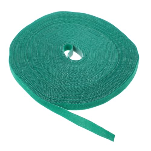 Toyvian 1 Rolle Stretch Bindeband Für Den Garten Elastisches Bindeband Für Den Garten Pfropfband Bindeband Weiche Bindebänder Für Pflanzen Klebeband Für Tomatenpflanzen von Toyvian