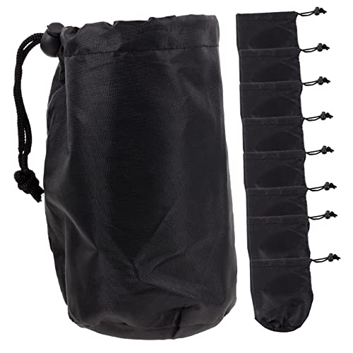 Toyvian 1 Satz Einmachglas Abdeckung Einmachglas Abdeckung DIY Hülle Glasabdeckungen Breit Groß Kaffeeglas Mikrowellen Behälteröffnung Wiederverwendbar Deckel Für 12 Stück Toyvian 1 Satz Einmachglas Abdeckung Einmachglas Abdeckung DIY Hülle Glasabdeckungen Breit Groß Kaffeeglas Mikrowellen Behälteröffnung Wiederverwendbar Deckel Für 12 Stück von Toyvian
