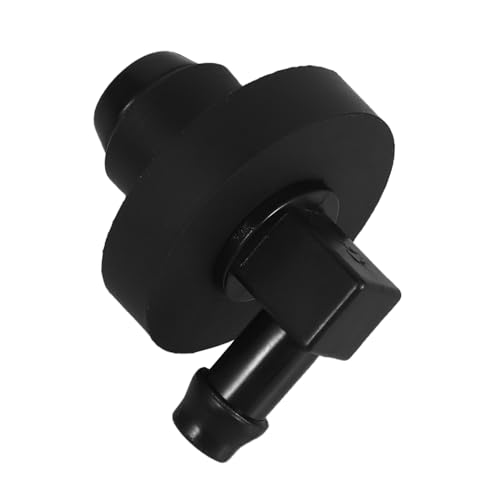 Toyvian 1 Satz Ersatzteil für Ölwanne Stangenbuchse Stabilisiert Ölwanne Stab und Vibrationen für Effizientes Mähen Toyvian 1 Satz Ersatzteil für Ölwanne Stangenbuchse Stabilisiert Ölwanne Stab und Vibrationen für Effizientes Mähen von Toyvian