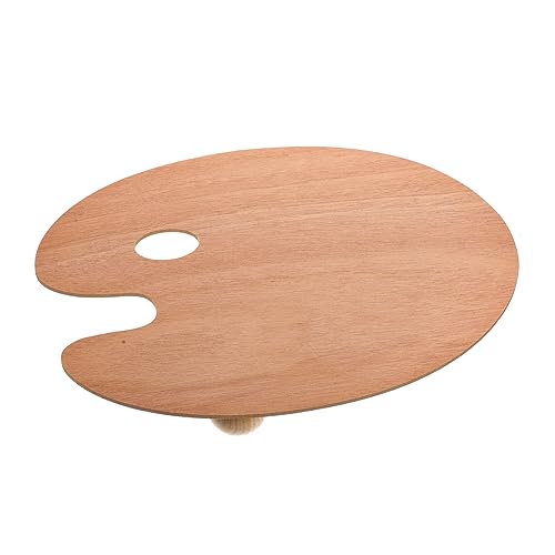 Toyvian 1 Satz Holzspeicher groß Snackschale Schreibtisch-Organizer-Regal Speicherplatte Frühstückstablett Schreibtisch Speicherorganisator dekoratives Tablett Nachttisch hölzern Toyvian 1 Satz Holzspeicher groß Snackschale Schreibtisch-Organizer-Regal Speicherplatte Frühstückstablett Schreibtisch Speicherorganisator dekoratives Tablett Nachttisch hölzern von Toyvian