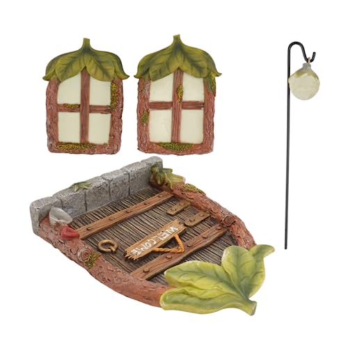 Toyvian 1 Satz Luminous Harzanhänger Türen LED Miniaturen Wohnkultur Dekoration haustür deko Harzmodell Modell Fenstertür kleine Modellverzierung leuchtender Schmuck Modelldekor Fenstertür Toyvian 1 Satz Luminous Harzanhänger Türen LED Miniaturen Wohnkultur Dekoration haustür deko Harzmodell Modell Fenstertür kleine Modellverzierung leuchtender Schmuck Modelldekor Fenstertür von Toyvian