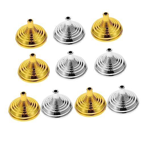 Toyvian 1 Satz Runde Flaggenhalter Für Schreibtisch Farbige Fahnenmast Basis Für Verhandlungen Robuste Tischflaggenständer Für Verschiedene Flaggen 10 Stück Toyvian 1 Satz Runde Flaggenhalter Für Schreibtisch Farbige Fahnenmast Basis Für Verhandlungen Robuste Tischflaggenständer Für Verschiedene Flaggen 10 Stück von Toyvian