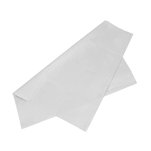 Toyvian 1 Stück BBQ Feuerschutzmatte Faltbare Hitzeschutzmatte für Grill Feuerfeste Unterlage für Garten Camping und Outdoor Aktivitäten und Platzsparend Hitzeresistent Toyvian 1 Stück BBQ Feuerschutzmatte Faltbare Hitzeschutzmatte für Grill Feuerfeste Unterlage für Garten Camping und Outdoor Aktivitäten und Platzsparend Hitzeresistent von Toyvian