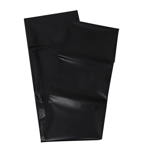 Toyvian 1 Stück Hdpe Teichfolie Flexible wasserdichte Membran für Fischteiche Garten Teich Aquakultur Installieren für Außenanlagen Toyvian 1 Stück Hdpe Teichfolie Flexible wasserdichte Membran für Fischteiche Garten Teich Aquakultur Installieren für Außenanlagen von Toyvian