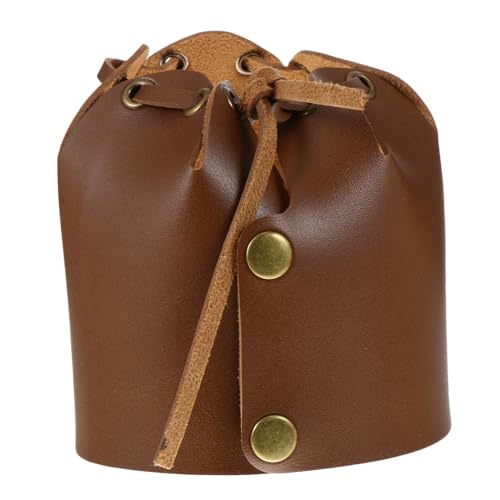 Toyvian 1 Stück Schutzhülle für Gastank Kordelzugbeutel für Picknick Gaskanister Langlebige Tankabdeckung Universell Einsetzbar Dekorativ und Praktisch für Camping Toyvian 1 Stück Schutzhülle für Gastank Kordelzugbeutel für Picknick Gaskanister Langlebige Tankabdeckung Universell Einsetzbar Dekorativ und Praktisch für Camping von Toyvian