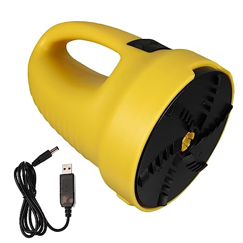 Toyvian 1 Stück Multifunktionaler Auto Glasschneeräumer Robuster Eiskratzer mit Langem für Effiziente Schneeräumung und Sicheres Fahren im Winter für Pkws und Suvs Toyvian 1 Stück Multifunktionaler Auto Glasschneeräumer Robuster Eiskratzer mit Langem für Effiziente Schneeräumung und Sicheres Fahren im Winter für Pkws und Suvs von Toyvian