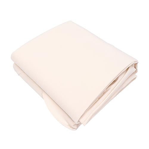 Toyvian 1 Stück UV Schutz Strand Sonnenschirm ohne Ständer Robuste Baldachin für Garten Terrasse und Strand für Verschiedene Außenbereiche Toyvian 1 Stück UV Schutz Strand Sonnenschirm ohne Ständer Robuste Baldachin für Garten Terrasse und Strand für Verschiedene Außenbereiche von Toyvian