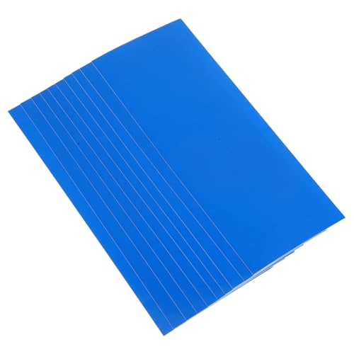 Toyvian 10 Stück Schwimmbad Reparaturzuschuss Pool Sicherheitsabdeckungen Pool Reparaturband Pool Abdeckungsflicken PVC Reparaturflicken Für Boote PVC Reparaturflicken Für Boote Toyvian 10 Stück Schwimmbad Reparaturzuschuss Pool Sicherheitsabdeckungen Pool Reparaturband Pool Abdeckungsflicken PVC Reparaturflicken Für Boote PVC Reparaturflicken Für Boote von Toyvian