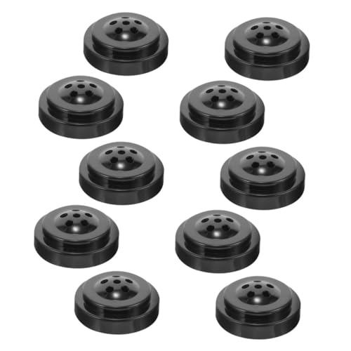 Toyvian 10stücke Fahnenmastständerhalter Für Büro Und Besprechungsräume Einfache Installation Design Stabiler Halt Für Fahnenmasten Unterschiedliches Stilvolles Erscheinungsbild Für von Toyvian