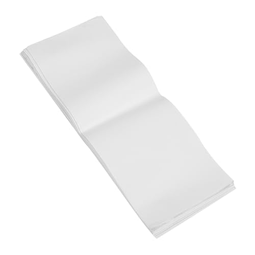 Toyvian 100 Stück Keimpapier Pflanzenzucht Papier Sprout Papier Langlebig Geruchsneutral für Garten Gemüse Sämlinge Anzucht Zubehör Bauernhof Toyvian 100 Stück Keimpapier Pflanzenzucht Papier Sprout Papier Langlebig Geruchsneutral für Garten Gemüse Sämlinge Anzucht Zubehör Bauernhof von Toyvian