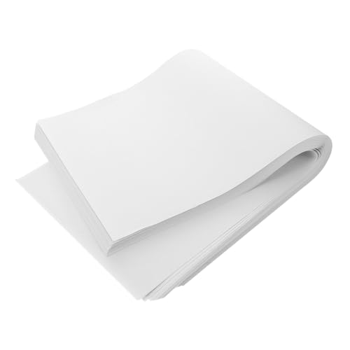 Toyvian 100 Stück Keimpapier für Gemüse Anzuchtpapier Feuchtigkeitsbewahrend Auslaufsicher Geruchlos Geeignet für Microgreens Keimschalen Gartenfarm Anzucht Toyvian 100 Stück Keimpapier für Gemüse Anzuchtpapier Feuchtigkeitsbewahrend Auslaufsicher Geruchlos Geeignet für Microgreens Keimschalen Gartenfarm Anzucht von Toyvian