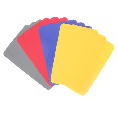 Toyvian 12 Stück Teiliges Reparaturset für Aufblasbare Boote Vielseitige PVC Flicken für Schwimmringe Boote Zelte und Einfach zu Bedienen und Langlebig Toyvian 12 Stück Teiliges Reparaturset für Aufblasbare Boote Vielseitige PVC Flicken für Schwimmringe Boote Zelte und Einfach zu Bedienen und Langlebig von Toyvian