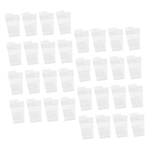 Toyvian 120 Stück Transparente Regenschirmtaschen Einweg Regenschirmbeutel Wasserdichtem Pe für Zuhause Büro und Outdoor Praktische Aufbewahrungslösungen für Schirme Toyvian 120 Stück Transparente Regenschirmtaschen Einweg Regenschirmbeutel Wasserdichtem Pe für Zuhause Büro und Outdoor Praktische Aufbewahrungslösungen für Schirme von Toyvian