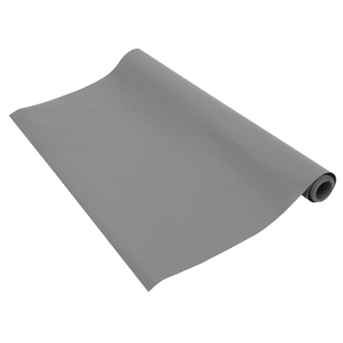 Toyvian 1Blatt Reptilien Terrarium Liner Wasserdichtes und Waschbares Kissen für Schildkröten und Echsen Atmungsaktive Matte für Haustierkäfige für Feuchte und Toyvian 1Blatt Reptilien Terrarium Liner Wasserdichtes und Waschbares Kissen für Schildkröten und Echsen Atmungsaktive Matte für Haustierkäfige für Feuchte und von Toyvian