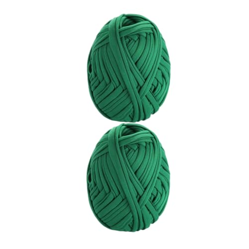 Toyvian 2 Rollen Baumstützband Langlebiger Rutschfester Pflanzenbinder Verschleißfestem Material Verstellbar und Zuschneidbar für Pflanzensupport bei Schiefen Bäumen und Gartenpflanzen Toyvian 2 Rollen Baumstützband Langlebiger Rutschfester Pflanzenbinder Verschleißfestem Material Verstellbar und Zuschneidbar für Pflanzensupport bei Schiefen Bäumen und Gartenpflanzen von Toyvian