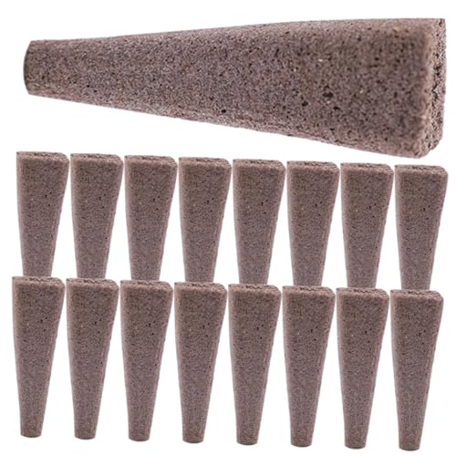 Toyvian 2 Sätze Nährboden Für Setzlinge Blöcke Sprossen Holzkohle Gartenarbeit Aero Indoor Keimung Pflanzung Gartenbau Starter Luft Keimbedarf Baumschule Biologisch 50 Stück * 2 Toyvian 2 Sätze Nährboden Für Setzlinge Blöcke Sprossen Holzkohle Gartenarbeit Aero Indoor Keimung Pflanzung Gartenbau Starter Luft Keimbedarf Baumschule Biologisch 50 Stück * 2 von Toyvian