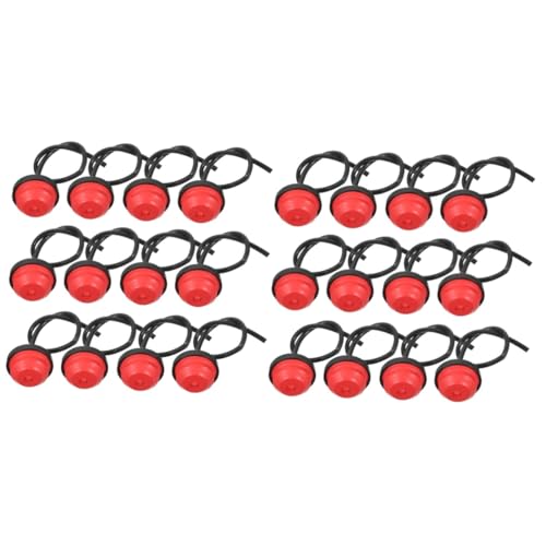 Toyvian 2 Sätze Schneefräse Ölblase Primer Bulb Schneefräse Zubehör Schneeräumer Teile Schneefräse Teil Schneekehrmaschine Ersatzteile Teil Für Schneefräsen Schneefräse Ersatzeisen Toyvian 2 Sätze Schneefräse Ölblase Primer Bulb Schneefräse Zubehör Schneeräumer Teile Schneefräse Teil Schneekehrmaschine Ersatzteile Teil Für Schneefräsen Schneefräse Ersatzeisen von Toyvian